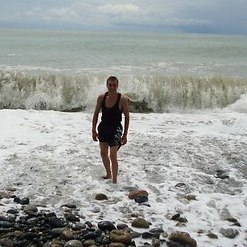 �������, ������, 37 ���