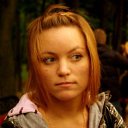 ���� ˸��, ������ - ��������� 23 ����� 2009