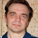 ���� ��������, ��������, 53 ���� - ��������� 18 ���� 2013 � ������ ���� ����������