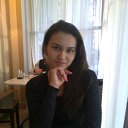 ���� ����, ���������, 35 ��� - ��������� 17 ������ 2010 � ������ ���� ����������