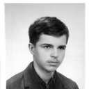   - , , 65  -  5  2012    