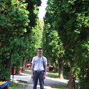 ���� ������, ����������, 37 ��� - ��������� 4 ������� 2011 � ������ ���� ��