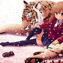  , , 37  -  3  2010   ToraDora