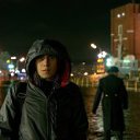 ���� ��������, ������, 39 ��� - ��������� 11 �������� 2012 � ������ ���� ����������