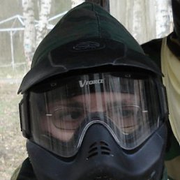 ���� ���������, ������, 31 ��� - ��������� 15 ������ 2012