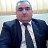 ���� Namiq Quliyev, ����, 60 ��� - ��������� 26 ������� 2012