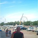 ���� ������, ��������, 59 ��� - ��������� 9 ������� 2011 � ������ ���� ����������