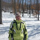 ���� �������, �����������, 56 ��� - ��������� 13 ������� 2011 � ������ ���� ����������