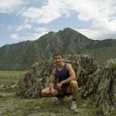 ���� ������, �����������, 51 ��� - ��������� 19 �������� 2011 � ������ ���� ����������