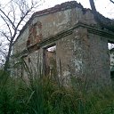  inared, , 33  -  25  2009     