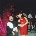 ���� ����, �������, 41 ��� - ��������� 14 ���� 2011 � ������ ���� ����������