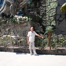 ���� ���������, ��� - ��������� 1 ������� 2012