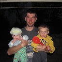 ���� ������, ������, 35 ��� - ��������� 30 ���� 2013 � ������ ���� ����������