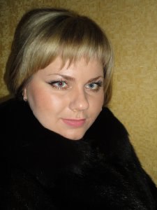 ��������, ��������, 39 ���