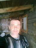 ���� Aleksandr, ��������, 55 ��� - ��������� 19 ���� 2013 � ������ ���� ����������