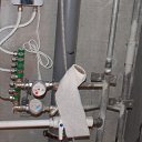 ���� �������, ������, 43 ���� - ��������� 19 ������ 2012 � ������ �������