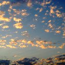 ��� ������� �� ������� ���� ����������