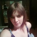 ���� ������, ����������, 32 ���� - ��������� 16 ������ 2013