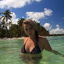���� Lady, ������, 40 ��� - ��������� 31 ������� 2012