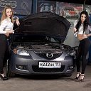 ���� �������, ������, 31 ��� - ��������� 26 ������� 2012 � ������ �������