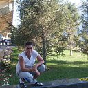 ���� ����, �������, 44 ���� - ��������� 9 ���� 2013 � ������ ���� ����������