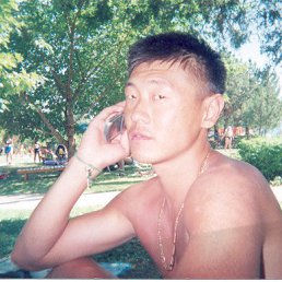 Artur, , 47 