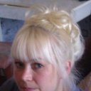 � �� ������� ���� ����������