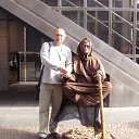 ���� ������, ������, 64 ���� - ��������� 4 ��� 2013 � ������ ���� ����������