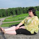 ���� ������, �����, 51 ��� - ��������� 11 ��� 2011 � ������ ���� ����������