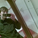 ���� �������=), ������������, 33 ���� - ��������� 12 ���� 2012 � ������ ���� ����������