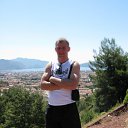 ���� ������, ������, 46 ��� - ��������� 6 ������� 2012 � ������ ���� ����������