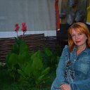 ���� ������, �����������, 54 ���� - ��������� 27 ������� 2010