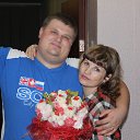 � � ������������!! �� ������� ������ 2013!!!!!!!!!�