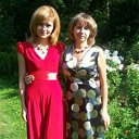 ���� �����, ���������, 41 ��� - ��������� 24 ������ 2011