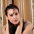 ���� Viktoriya, ������, 35 ��� - ��������� 28 ������ 2013