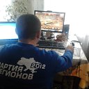 ���� ���������, ���������, 39 ��� - ��������� 15 ������� 2012 � ������ ���� ����������