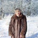 �������� � ���. �� ������� ���� ����������