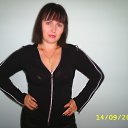 ���� ���, ���, 48 ��� - ��������� 3 ������� 2011