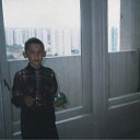 ���� �������, ������ - ��������� 1 ���� 2010