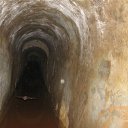 ���� �����, ����, 52 ���� - ��������� 26 ������� 2011 � ������ ����� ���������