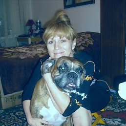 ���� ����, ������, 64 ���� - ��������� 23 ������� 2010