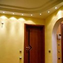 ���� �����, ��������������, 46 ��� - ��������� 10 ������� 2011 � ������ ���� ������.�