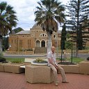  Petr, , 66  -  18  2012    