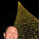 ���� Eduard, ��������, 59 ��� - ��������� 19 ������� 2012