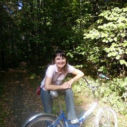 A�����, �����������, 45 ���