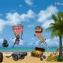� �� ������� �Tropikania�