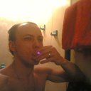 ���� �����, ������������ - ��������� 8 ������� 2011 � ������ �����