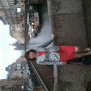 ���� �����, ��������, 48 ��� - ��������� 3 ���� 2013 � ������ ���� ����������