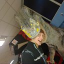 ���� V@llek, �������������, 40 ��� - ��������� 29 ������ 2009