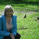 ���� ������, �����-���������, 54 ���� - ��������� 23 ���� 2012 � ������ �Foto Sympathy�